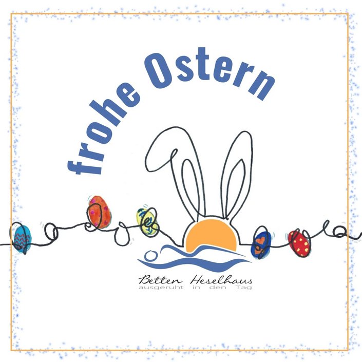 Wir wünschen allen Kunden, Bekannten und Freunden entspannte Ostertage zusammen mit euren Liebsten! Wir wünschen allen Kunden, Bekannten und Freunden entspannte Ostertage zusammen mit euren Liebsten!
