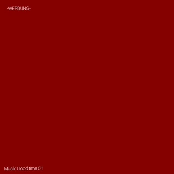 🔔 Strohmarkt & Heimat Shoppen in Gescher 
Wir haben von 13.00 bis 18.00 Uhr für dich geöffnet!
Wir feiern noch einmal...