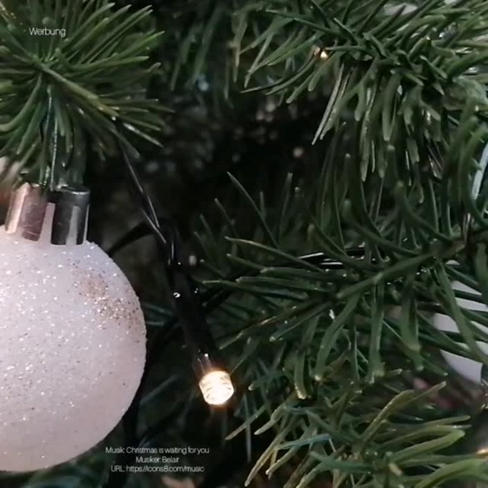 🎼 Alle Jahre wieder...
🎄Pia's WinterMarkt🎄
2025 schon in der 6. Auflage!
Ab November bis Ende des Jahres 
Brauchst du...