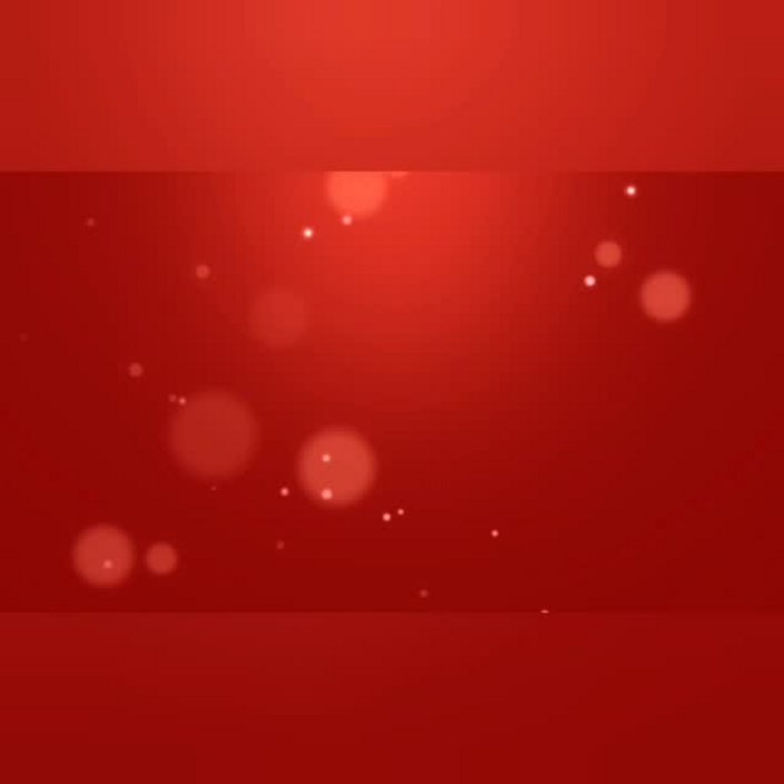 🔔🎄Pia's WinterMarkt 2025
Gemaltes, Gehäkeltes, Geknotetes, Geblümtes, Gesägtes oder Genähtes... Mit Licht oder...